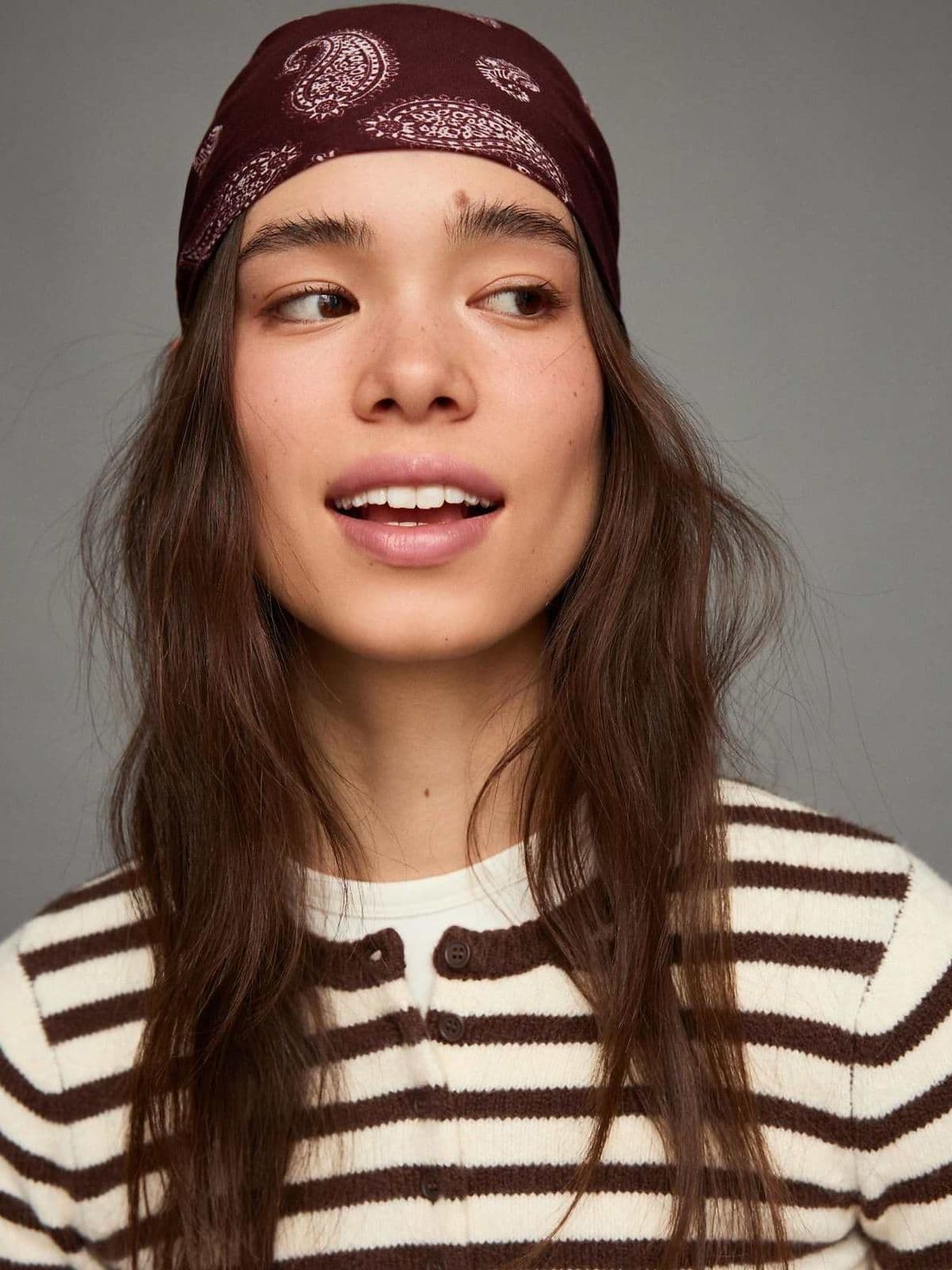 ASOS product image d30090d13417