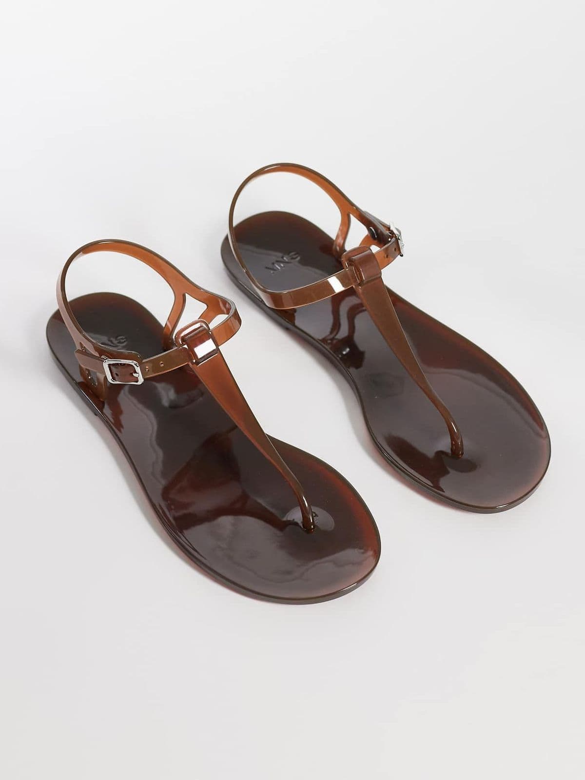 ASOS product image d3194433834d