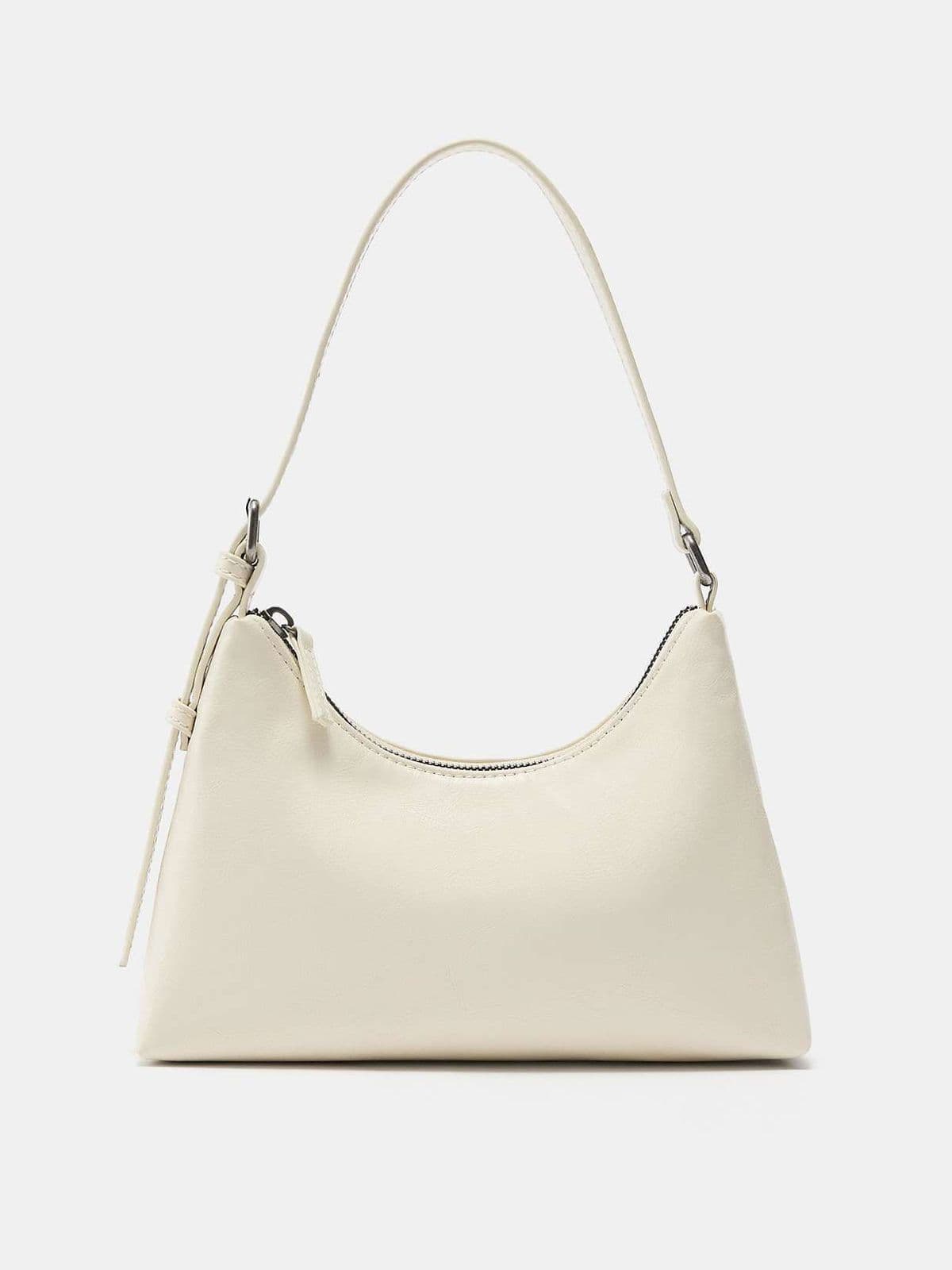 ASOS product image d3d1e3a289d3