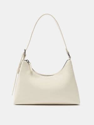 ASOS product image d3d1e3a289d3