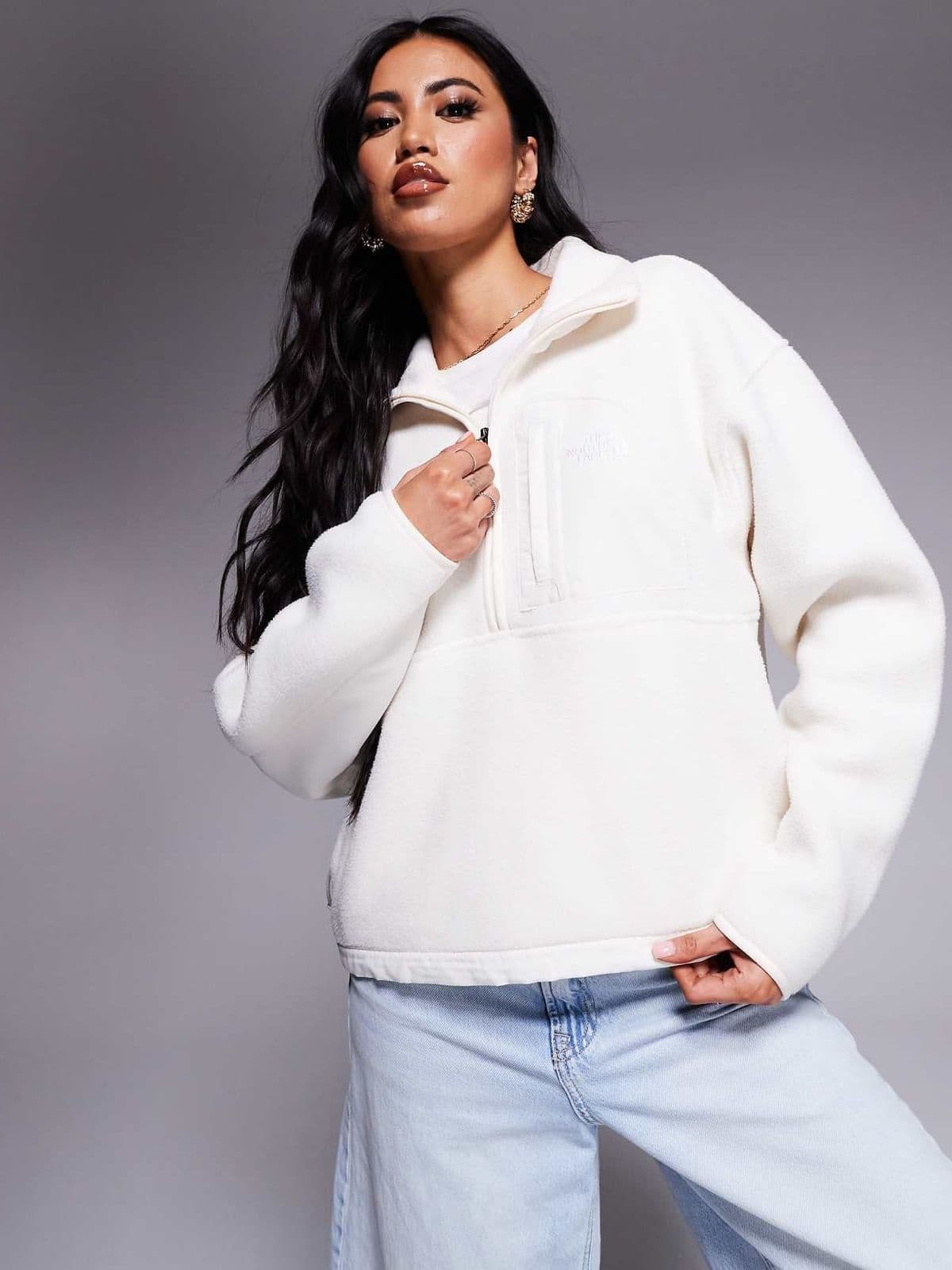 ASOS product image d525cd3d0453