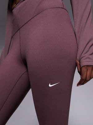 Nike One capsule A 7/8 leggings