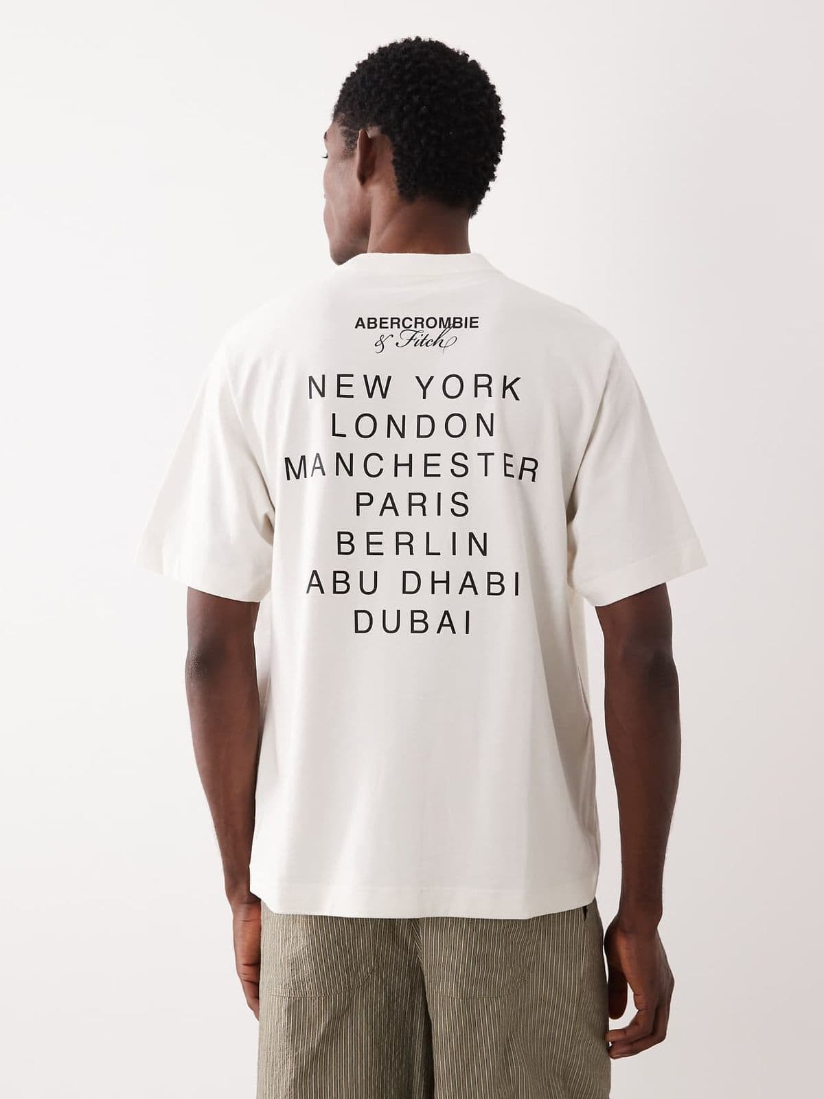 ASOS product image d593df80edb5