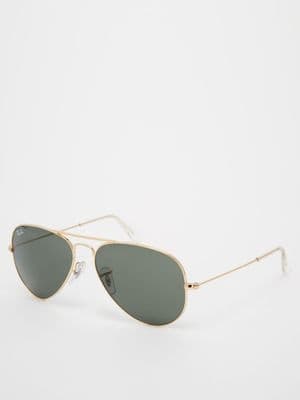 ASOS product image d5b35b21e2ba