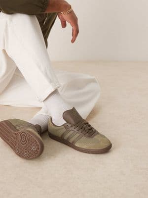 adidas Originals Samba OG sneakers