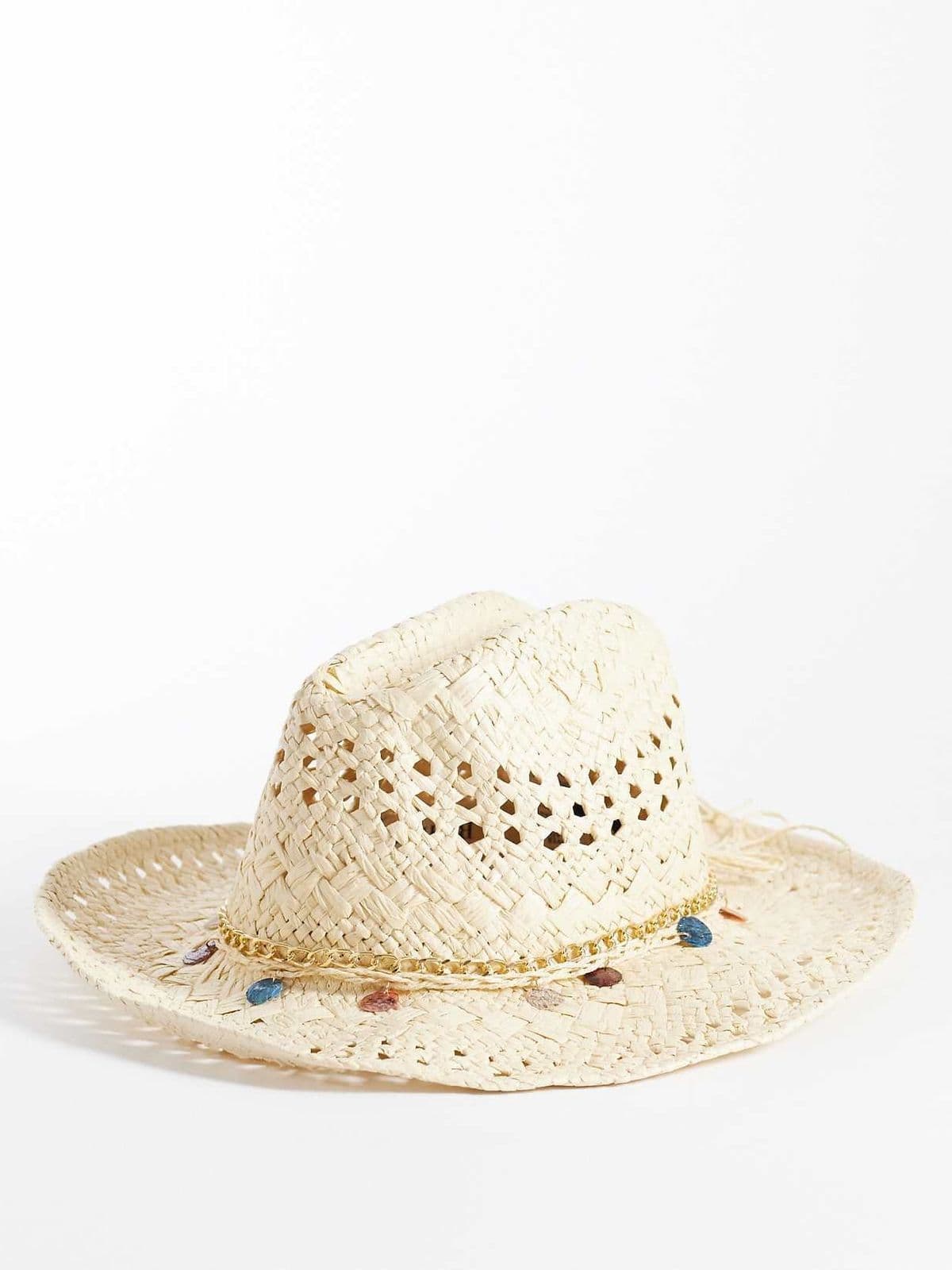 ASOS product image d6990f61fb1b