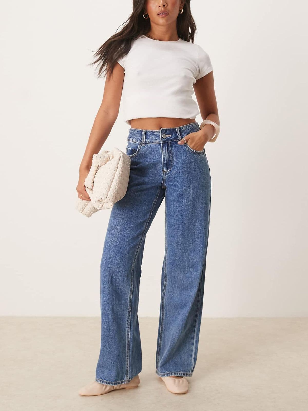ASOS product image d7201cc818ba