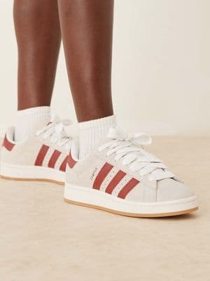 adidas Originals Campus 00s sneakers