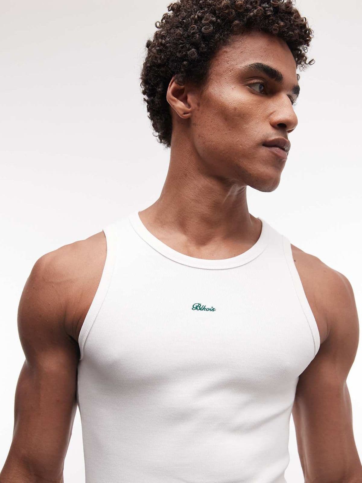ASOS product image d793a2d4157e