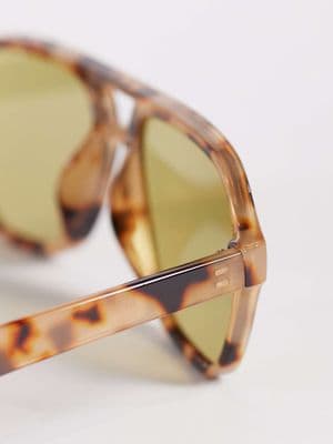 ASOS product image d7ab183b8bdc