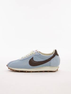 Nike LD-1000 sneakers