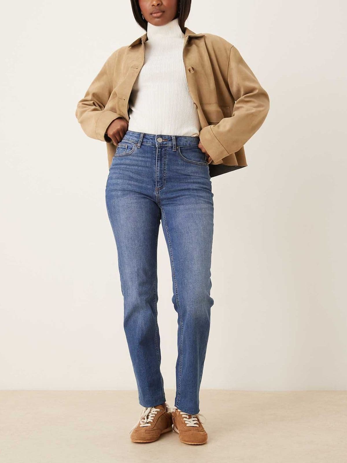 ASOS product image d7f60e17b509