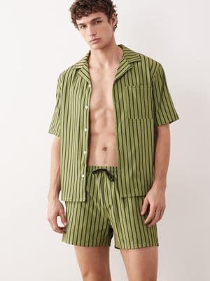 ASOS product image d8b8e47058c5