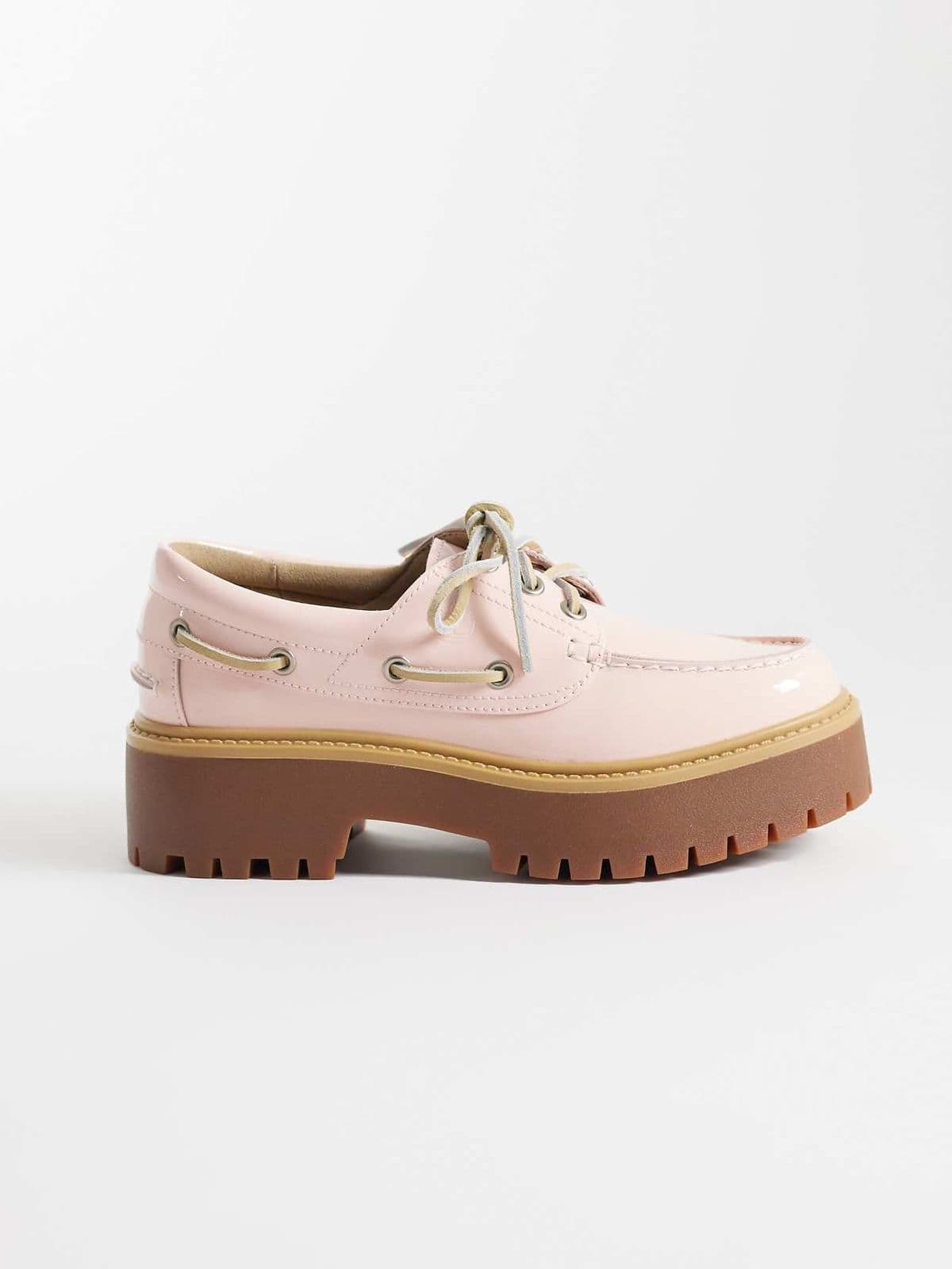 ASOS product image d8cade35985a