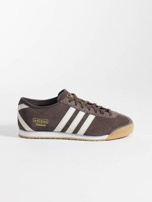 adidas Originals Italia 70s sneakers