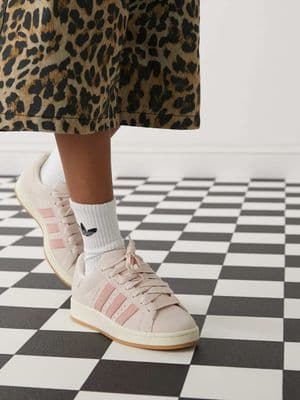adidas Originals Campus 00s sneakers