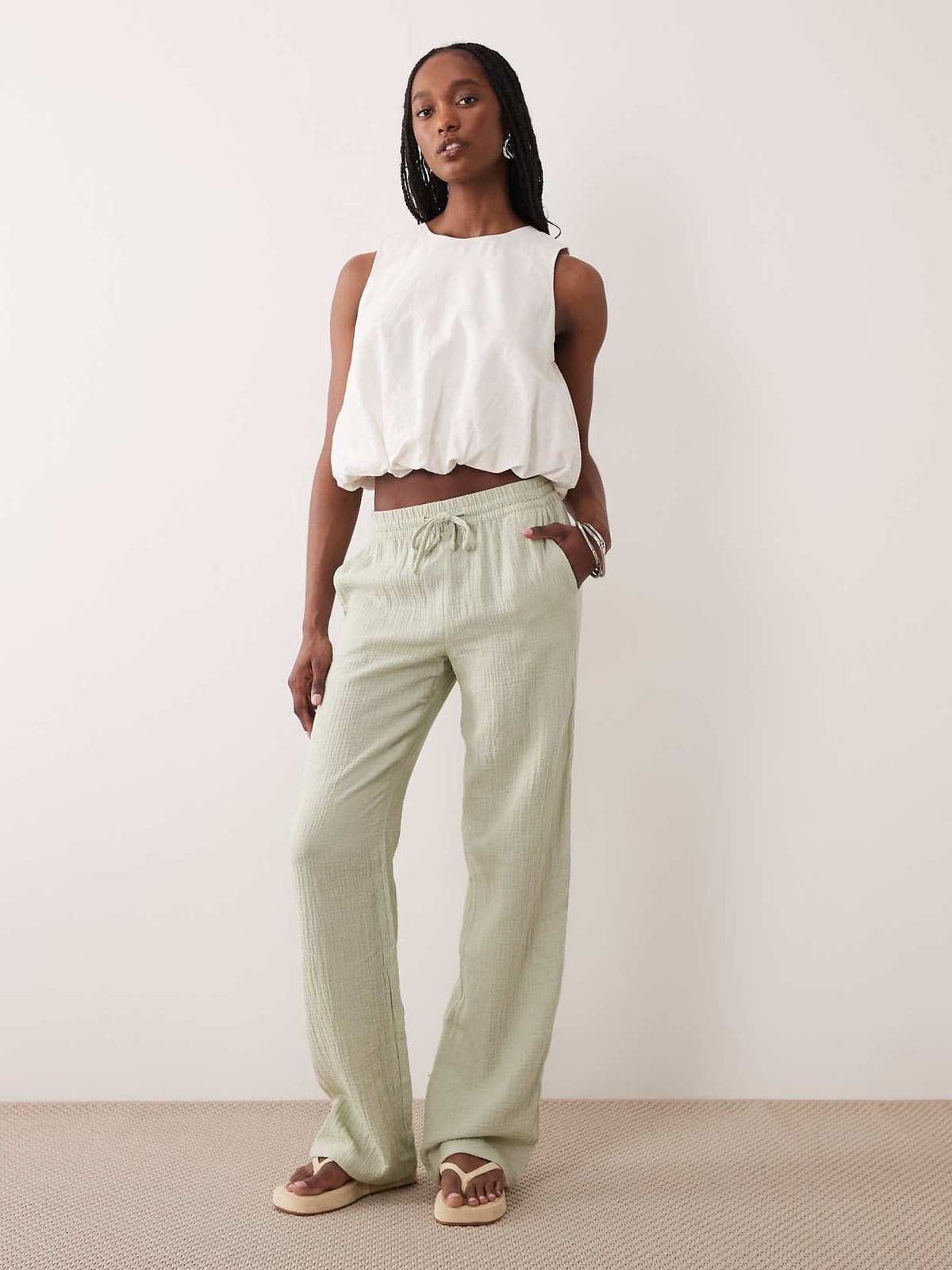 ASOS product image d95bb23446f8