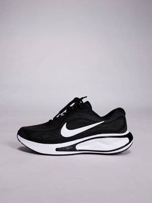 ASOS product image d9819ca03ee2