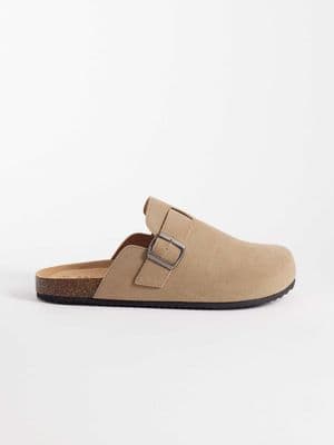 SEQWL Soda clogs