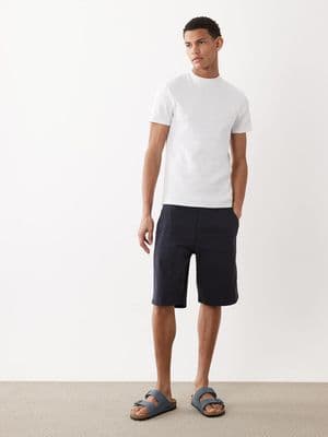 Jack & Jones chino shorts