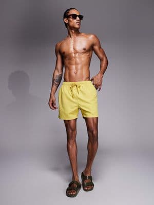 ASOS product image daccf14095df