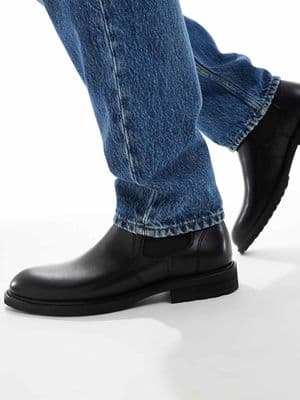 ASOS product image db8abe927f66