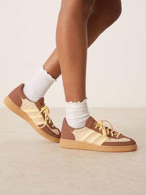 adidas Originals Handball Spezial sneakers