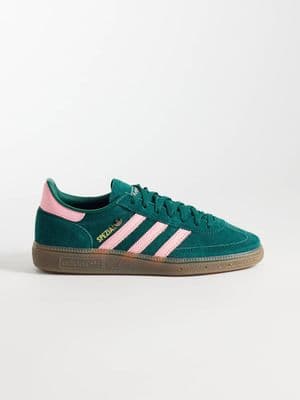 adidas Originals Handball Spezial sneakers