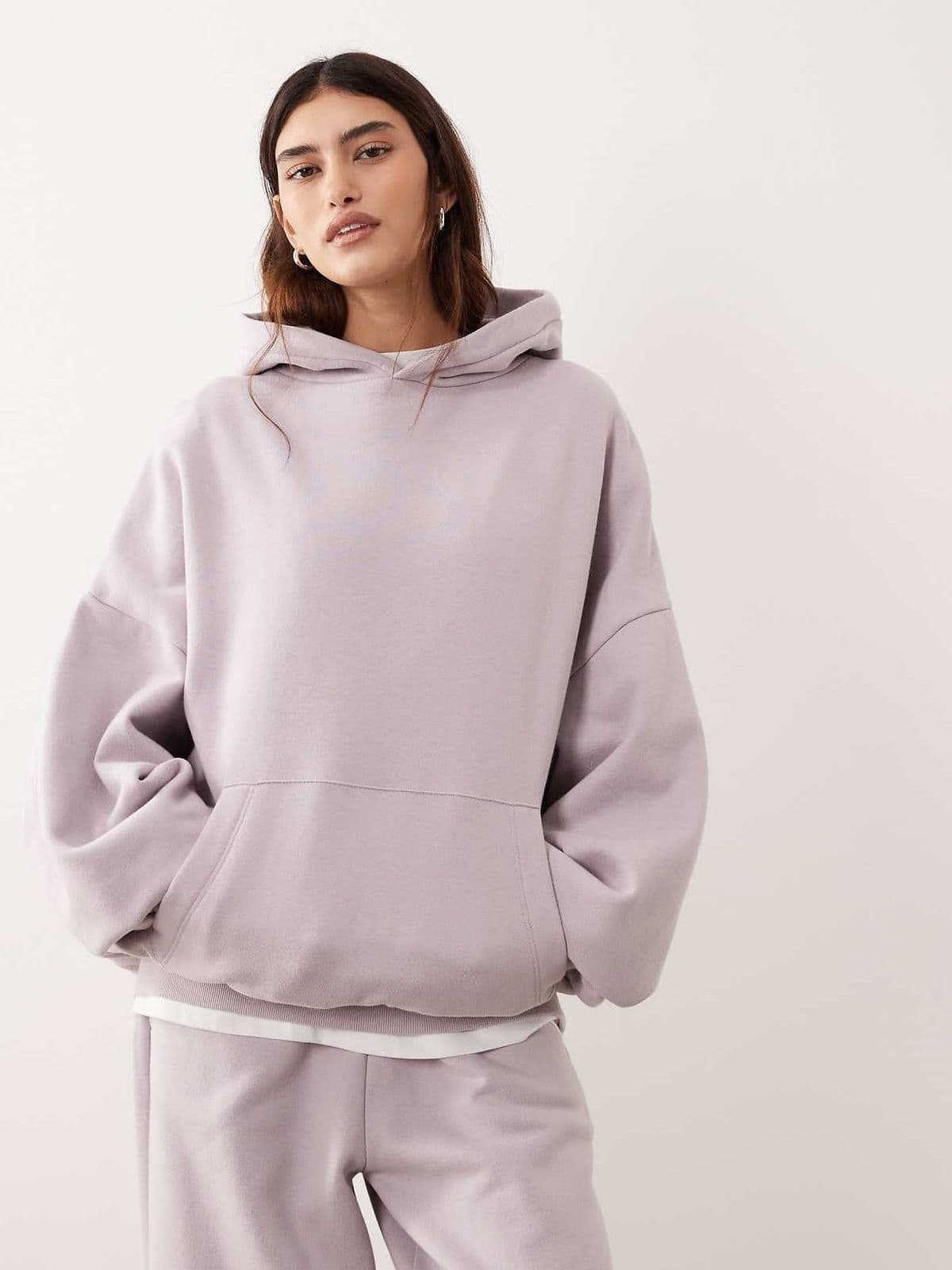 ASOS product image dbaf87d7e12c