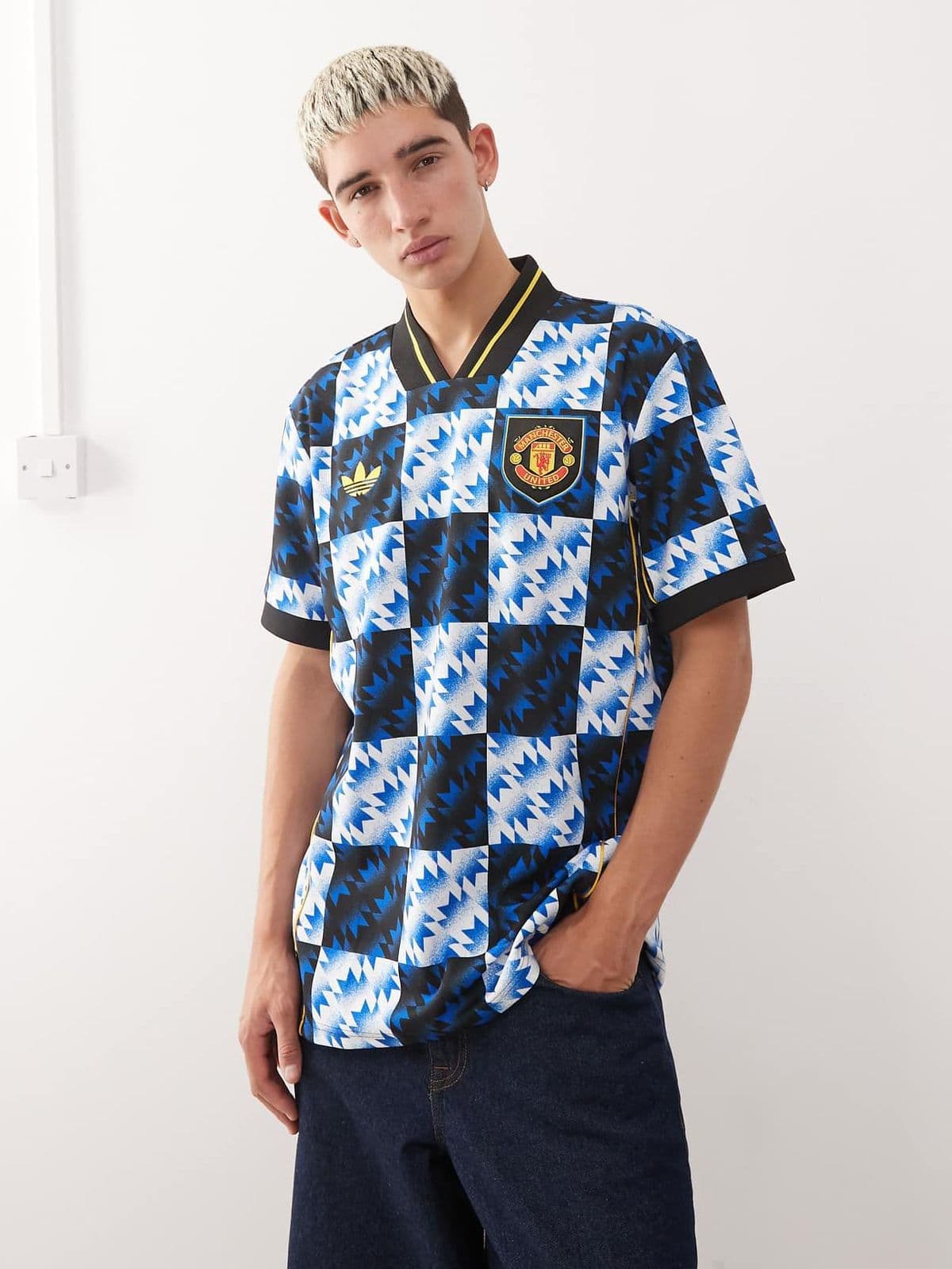 ASOS product image dcad8cb199bb
