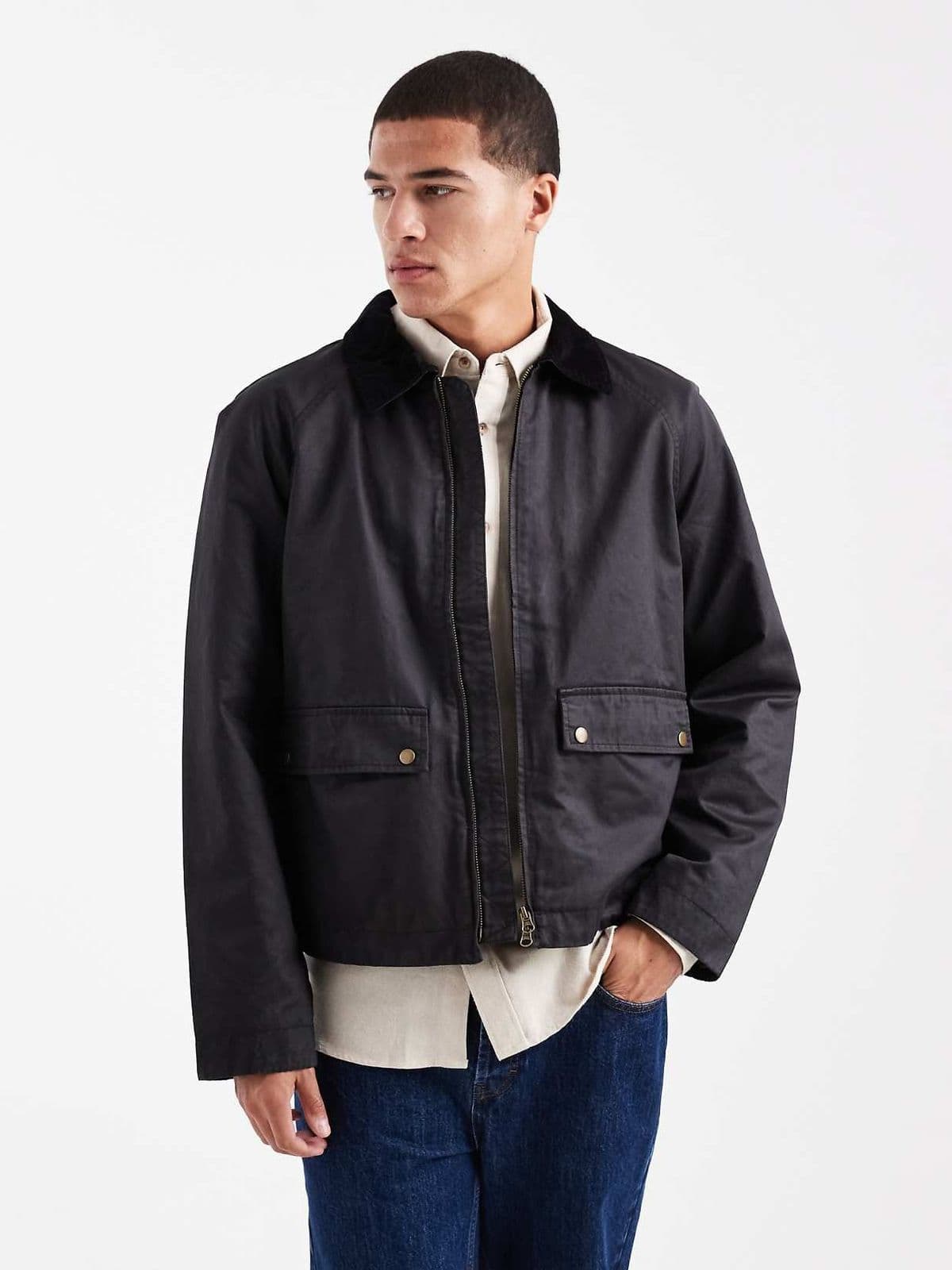 ASOS product image dcfdead04e2e
