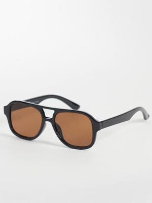 ASOS product image dd20da738594