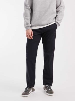 Jack & Jones Kane loose fit chinos