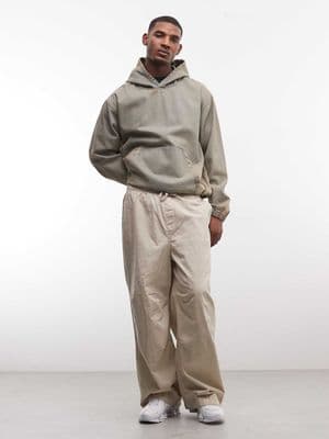 ASOS product image e0608afb96df