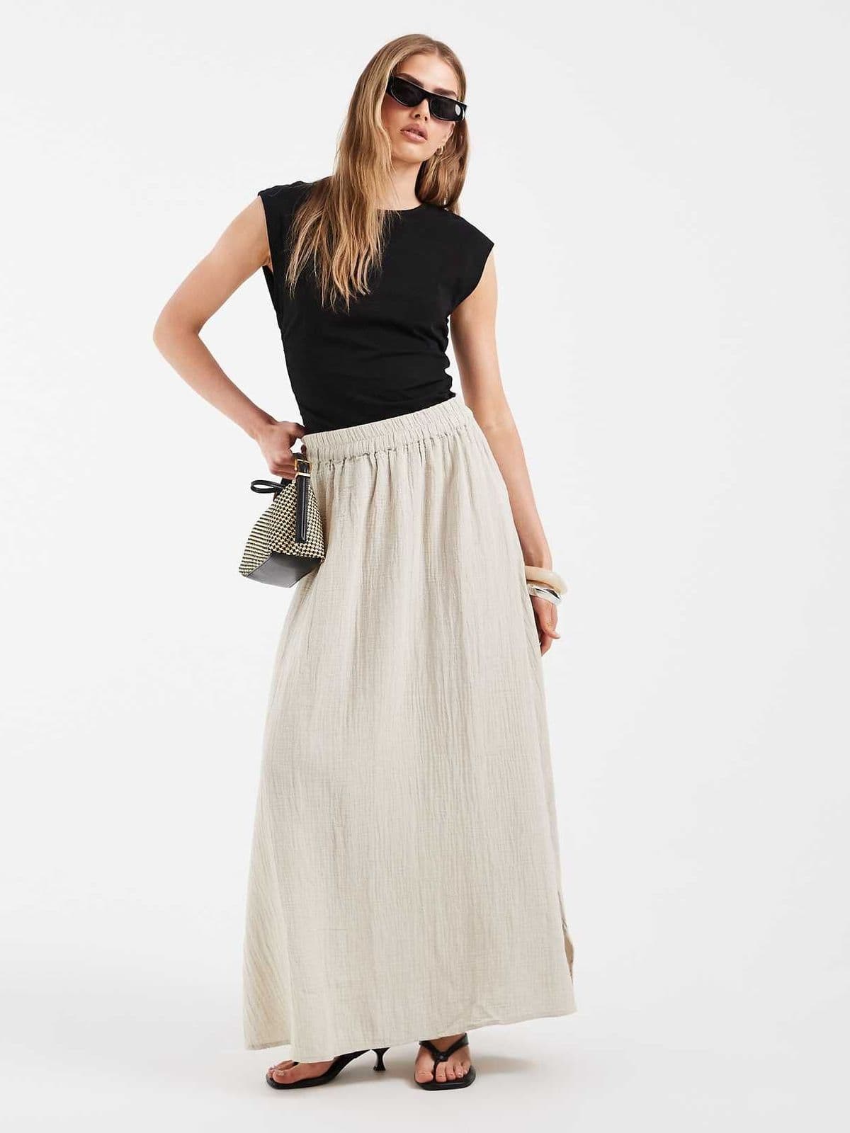 ASOS product image e06f84790b8c