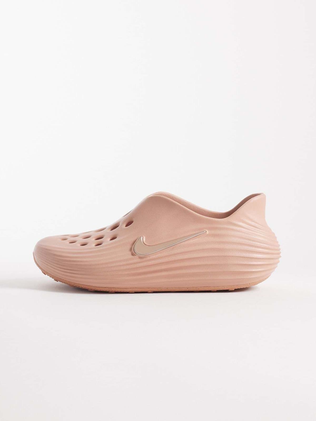 ASOS product image e0d0b70d8820