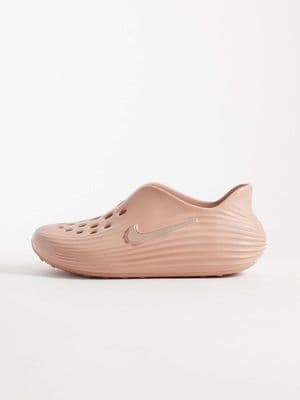 ASOS product image e0d0b70d8820