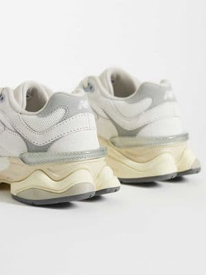 ASOS product image e0e536ce0524