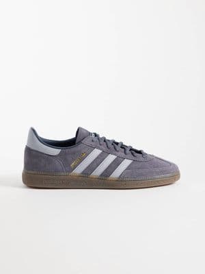 adidas Originals Handball Spezial sneakers