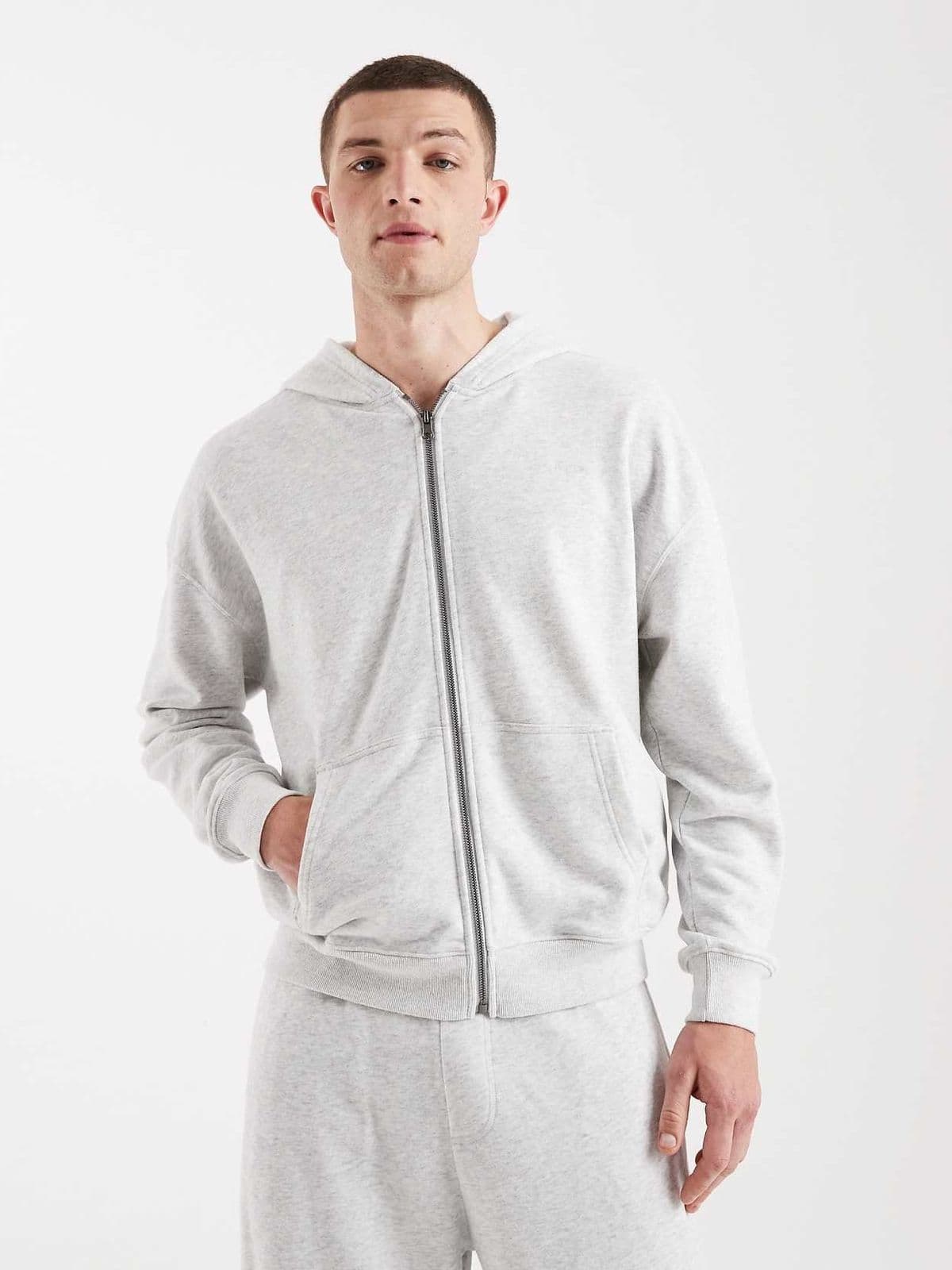 ASOS product image e10e83421033