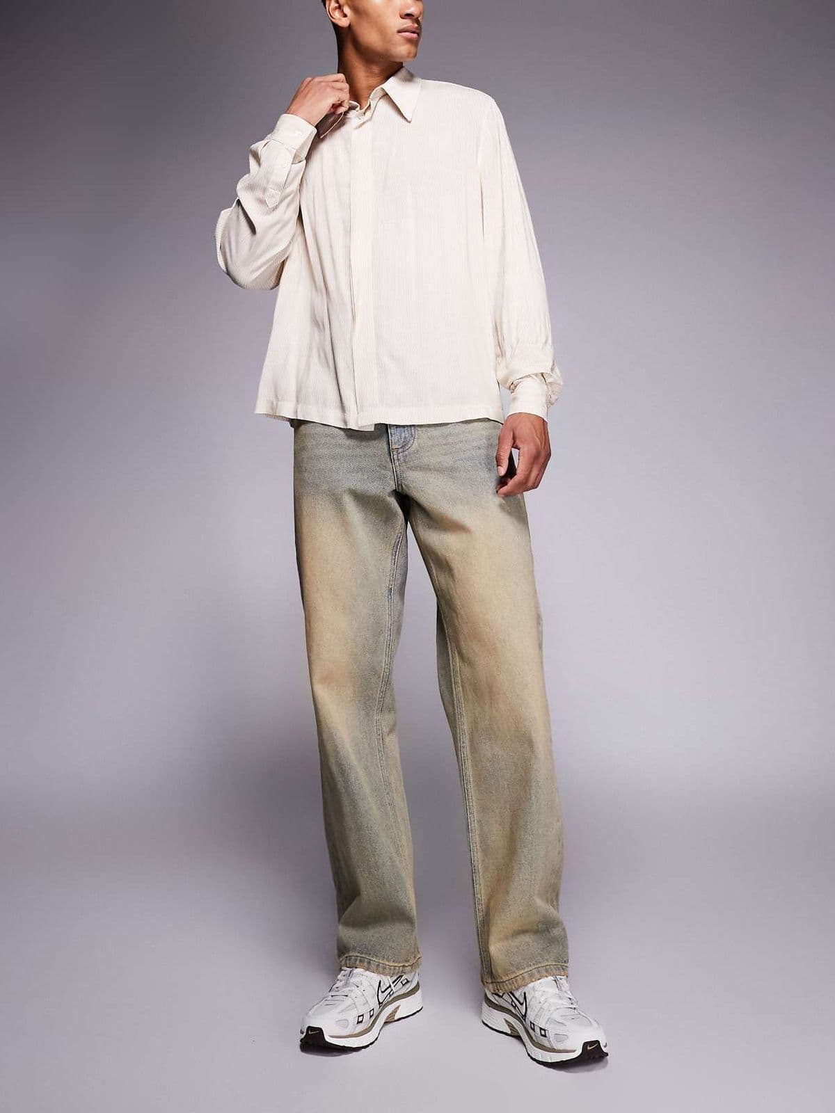 ASOS product image e153a89cc3bb