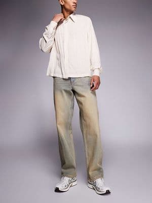 ASOS product image e153a89cc3bb