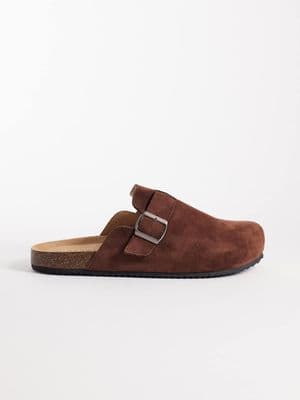 SEQWL Soda clogs