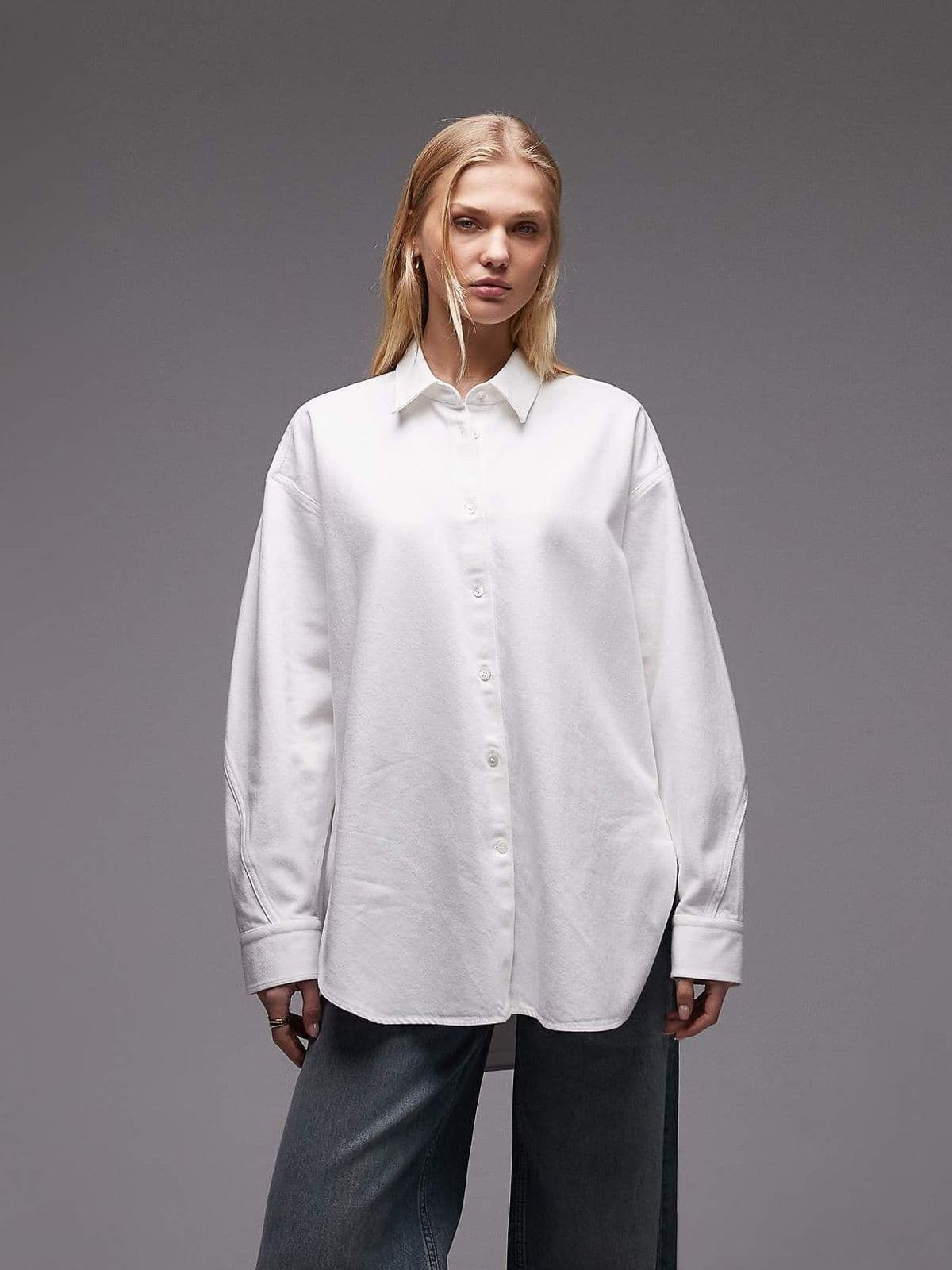 ASOS product image e1865ca824cf