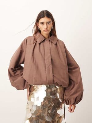 ASOS product image e1e1f48351ef