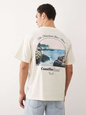 ASOS product image e201feab372b