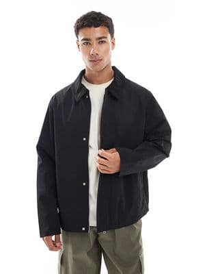 ASOS product image e23d2f0f403a