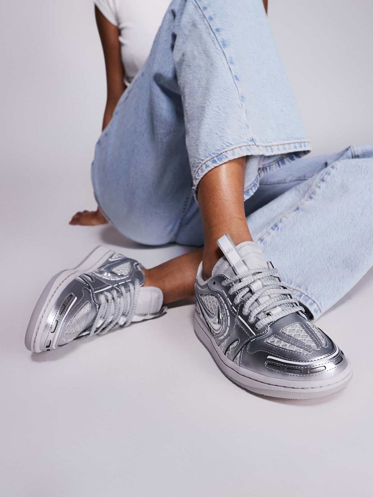 ASOS product image e251b157b71e