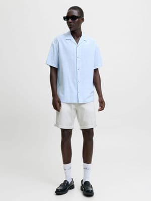 Jack & Jones chino shorts