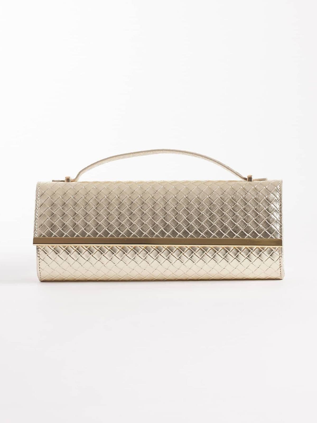 ASOS product image e2a0895b12f4